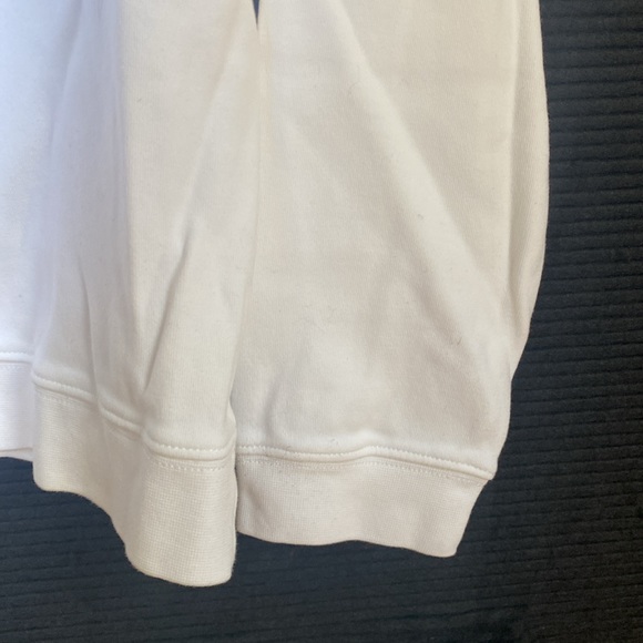 NWOT Vineyard Vines, Girls, Quarter -Zip (size L -14) - Picture 5 of 9